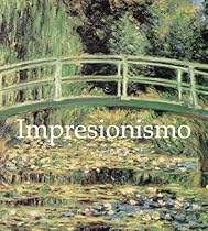 Impresionismo (Spanish Edition)
