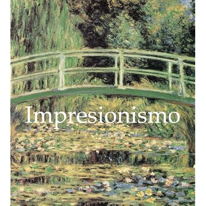 Impresionismo Impresionismo