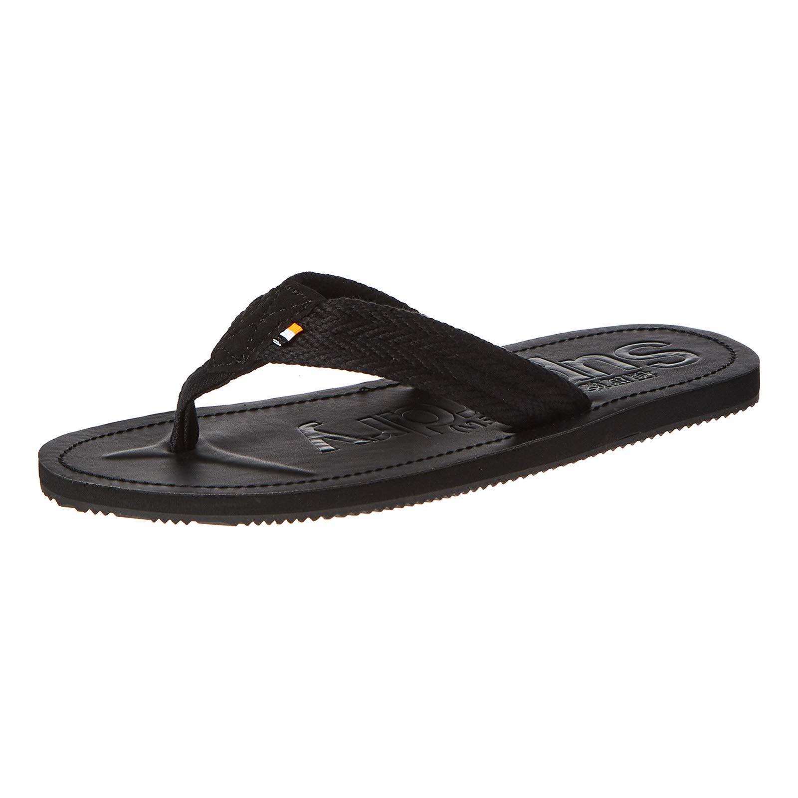 superdry slippers for men