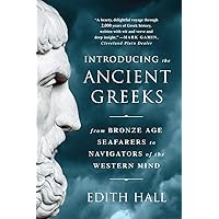 Amazon.com: Forbidden Friendships: Homosexuality and Male