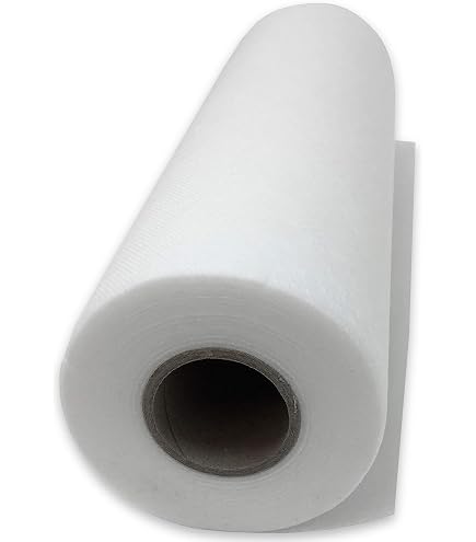 Aiguilles Schmetz NONSTICK Taille 80/12 - 5 Aiguilles Anti-Adhésives Pour Couture Et Broderie