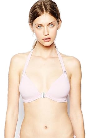 calvin klein swimwear uk