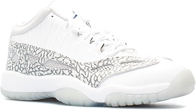 air jordan 11 retro low cobalt