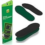spenco flat insoles