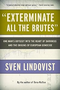 kindle best category lists