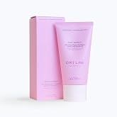 ORI LAB Ends Remedy 150ml Salon Hair Care | All Hair Types, Cruelty-Free