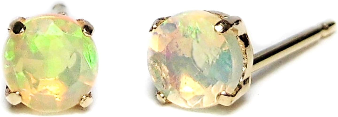 心に強く訴えるエメラルド ものひろい すべてのぬりえ