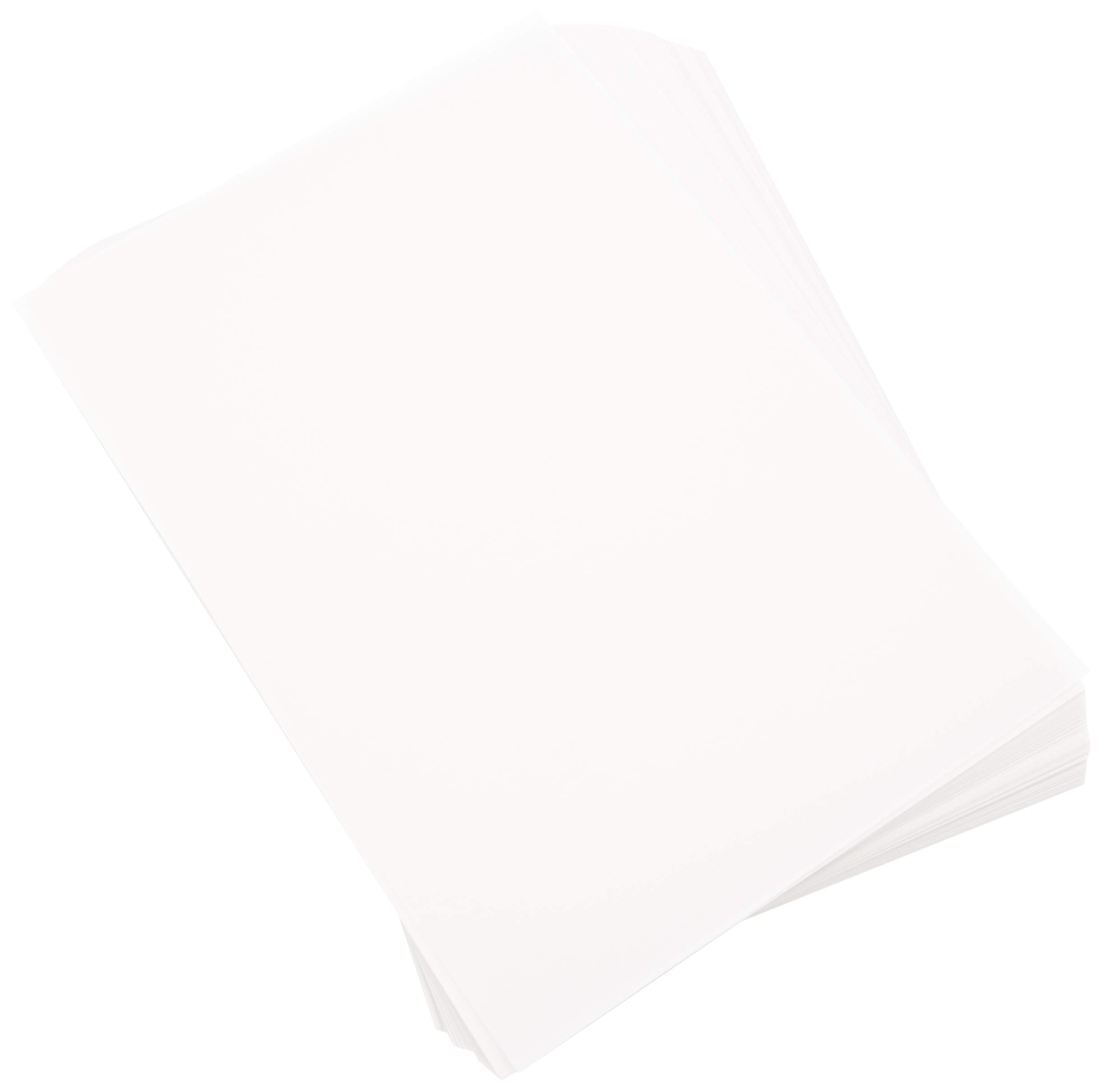 Schoellershammer Translucency Paper Glama A4 150g/m2 250 Sheets — image 1