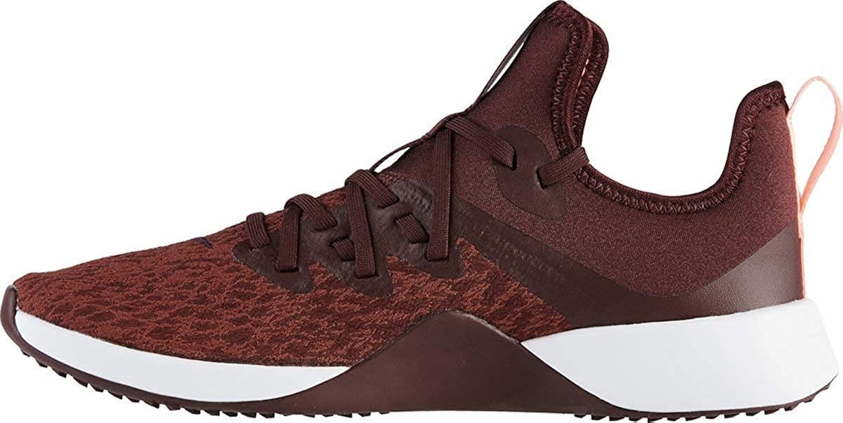 nike elite tr lightweight training shoe