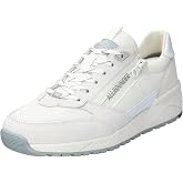 Allrounder by Mephisto Men's Scarmaro