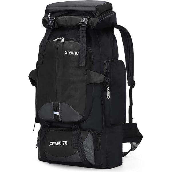 Amazon.com: Mountainsmith Zerk Backpack - Lightweight Bag for