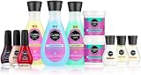 Cutex Non-Acetone Nail Polish Remover Brand New 100 ml view 6