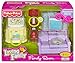 Fisher-Price Loving Family Room