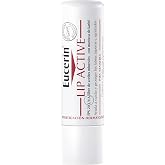 Eucerin Active Care for Lips