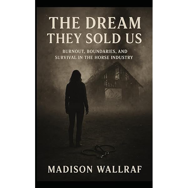 Hell's Highway: The True Story of the 101st Airborne Division