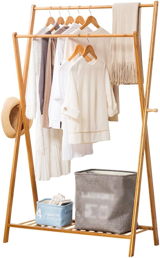 Perchero zapatero rustico | Percheros de pared, percheros de pie...