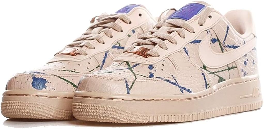 amazon air force 1 womens