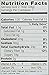 Starbucks 7oz Hot Cocoa Tins Peppermint, Pack of 3