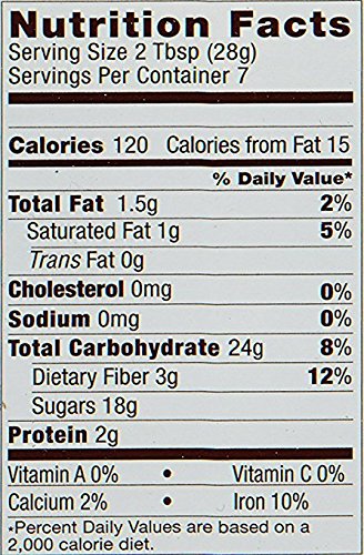 Starbucks Peppermint Hot Cocoa, 7 oz - Image 5