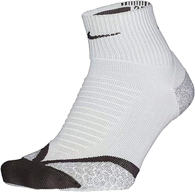 nike air force 1 junior schuh