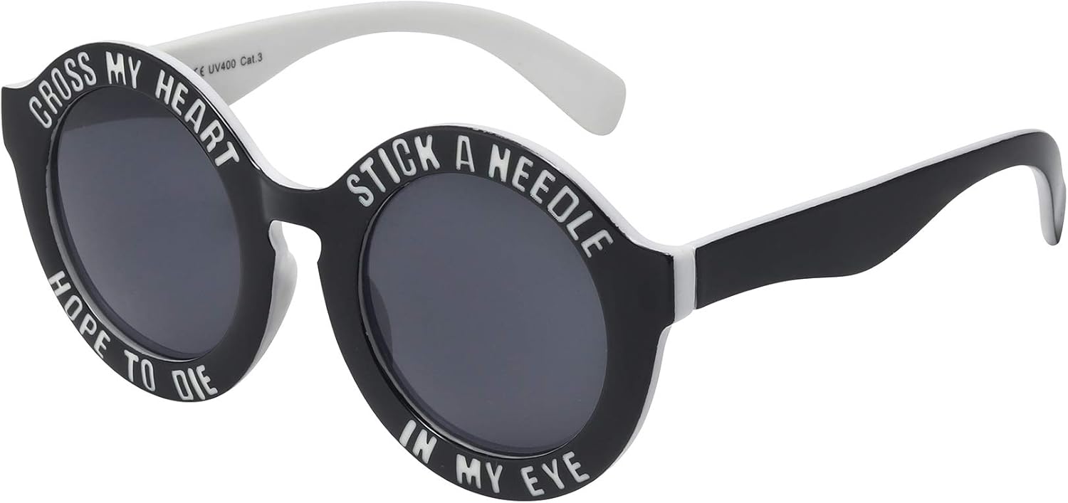 barracuda ultimate swim goggles