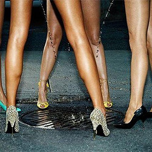 luckylover Female Silicone Portable UrinalPortable Female Travel Camp Outdoor Urination Device