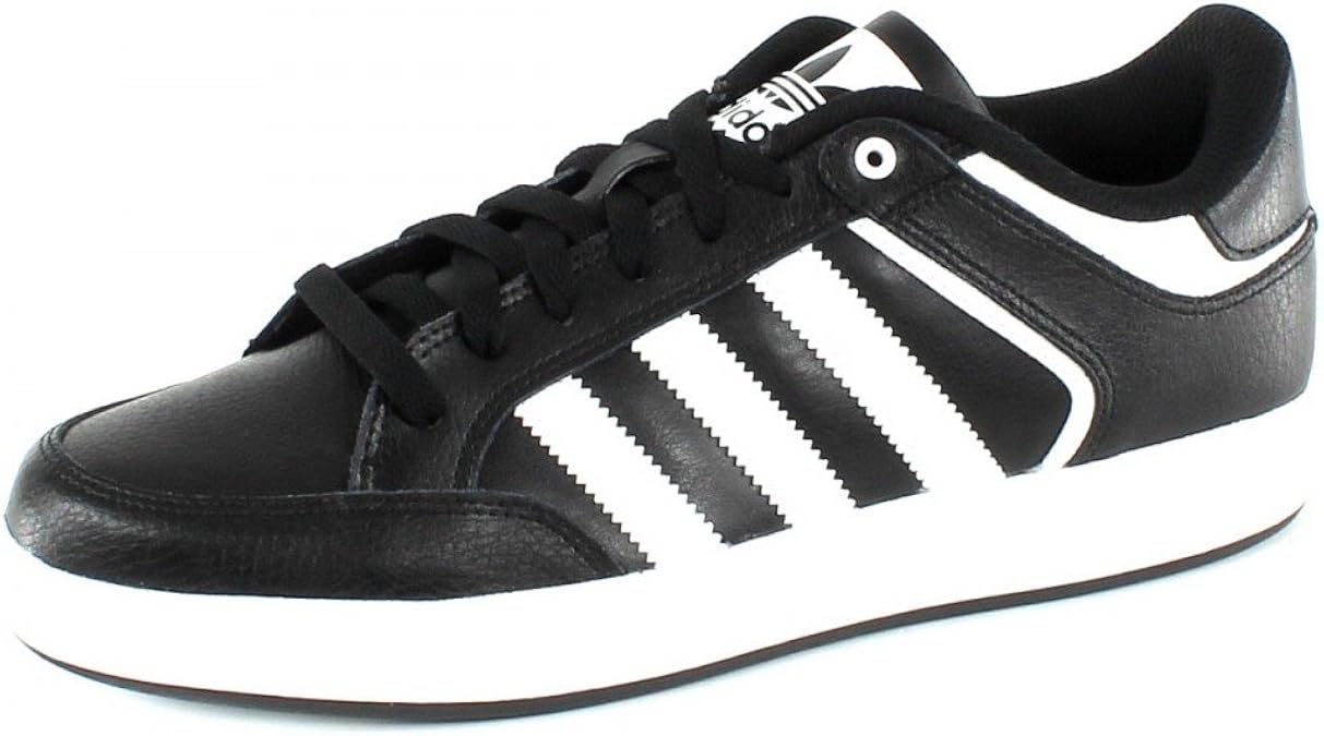 adidas varial low 2