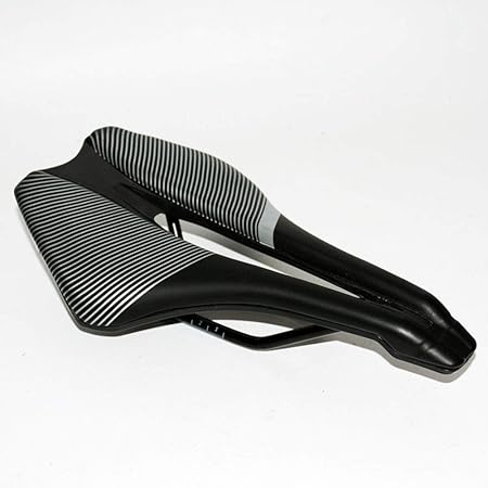 short nose saddle