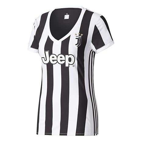 maglia juve donna