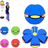 The Complete Guide to the Rainbow Dragon in DragonVale