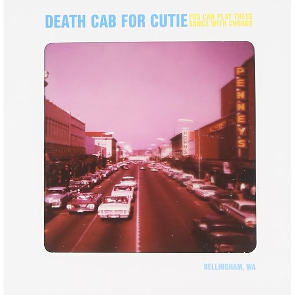 the cabs デモ曲 the cabs デモ曲 Discography | the cabs unofficial fan site