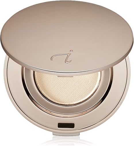 Amazon ジェーンアイルデール シングル ピュアプレストアイシャドウ オイスター ジェーンアイルデール Jane Iredale アイシャドウ 通販