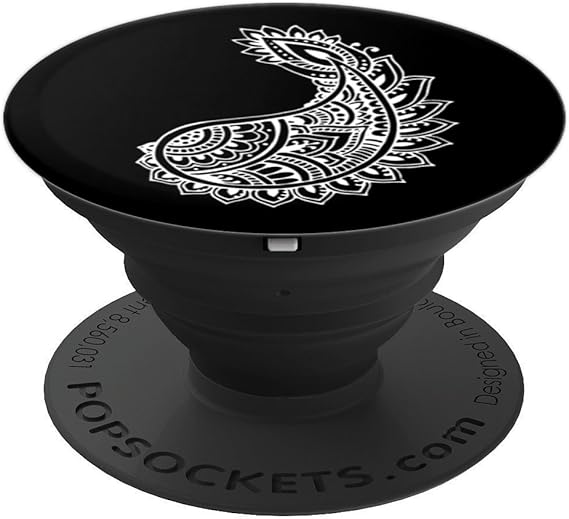 Amazon Com Black Paisley Mehndi Henna Tattoo Designs Unique Amazon Com Black Paisley Mehndi Henna Tattoo Designs Unique