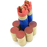 Battery Packs For SNAP-ON 12V WRENCH 2.0AH NIMH CTB3124 Rebuild battery TOPEND