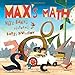 Max's Math (Max's Words, 4)