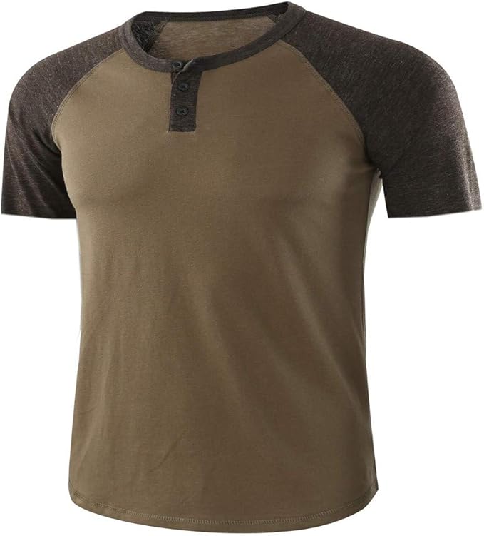 mens plus size clothing uk