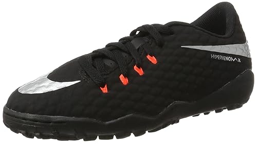 zapatillas nike hypervenomx