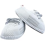 yeezy plush slippers amazon