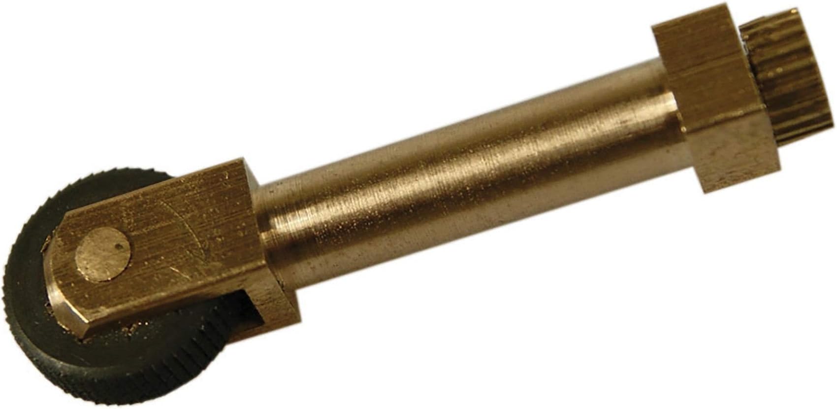 Ultimate Survival Technologies Micro SparkWheel Mini Flint Striker Fire Starter