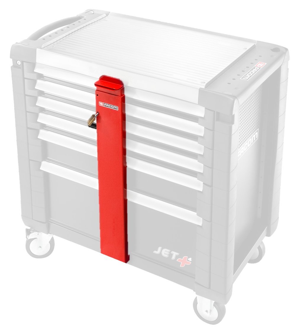 Facom Jet.A9M Bar-Jet m Plus Lock