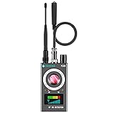 JMDHKK Smart Alarm, Passive Infrared