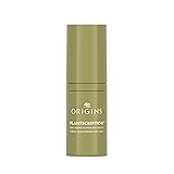 Origins Plantscription Power Anti-Aging Eye Cream