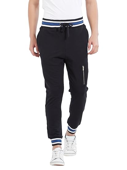 Deezeno joggers Clearance