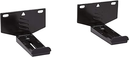samsung soundbar wall mount