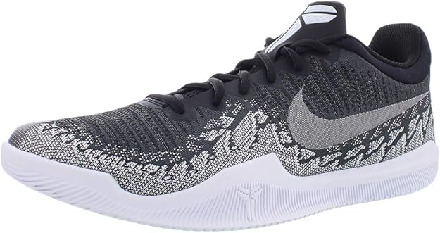 scarpe kobe 2 donna Vendita