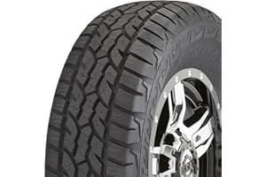 Ironman All Country A/T LT275/65R20 E/10PLY BSW