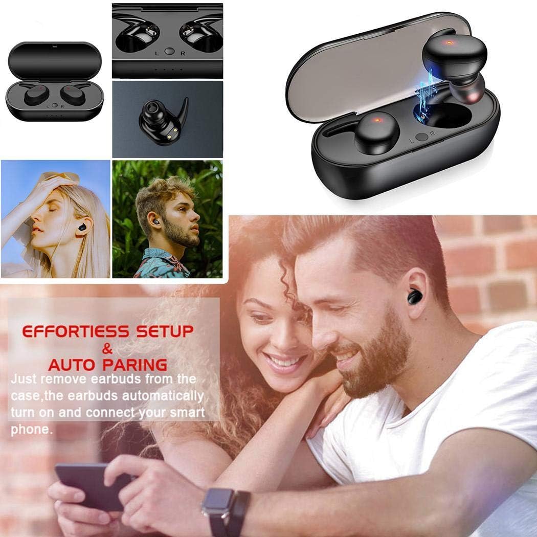 auricolari bluetooth multipunto