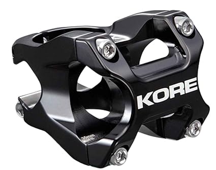 kore bike stem