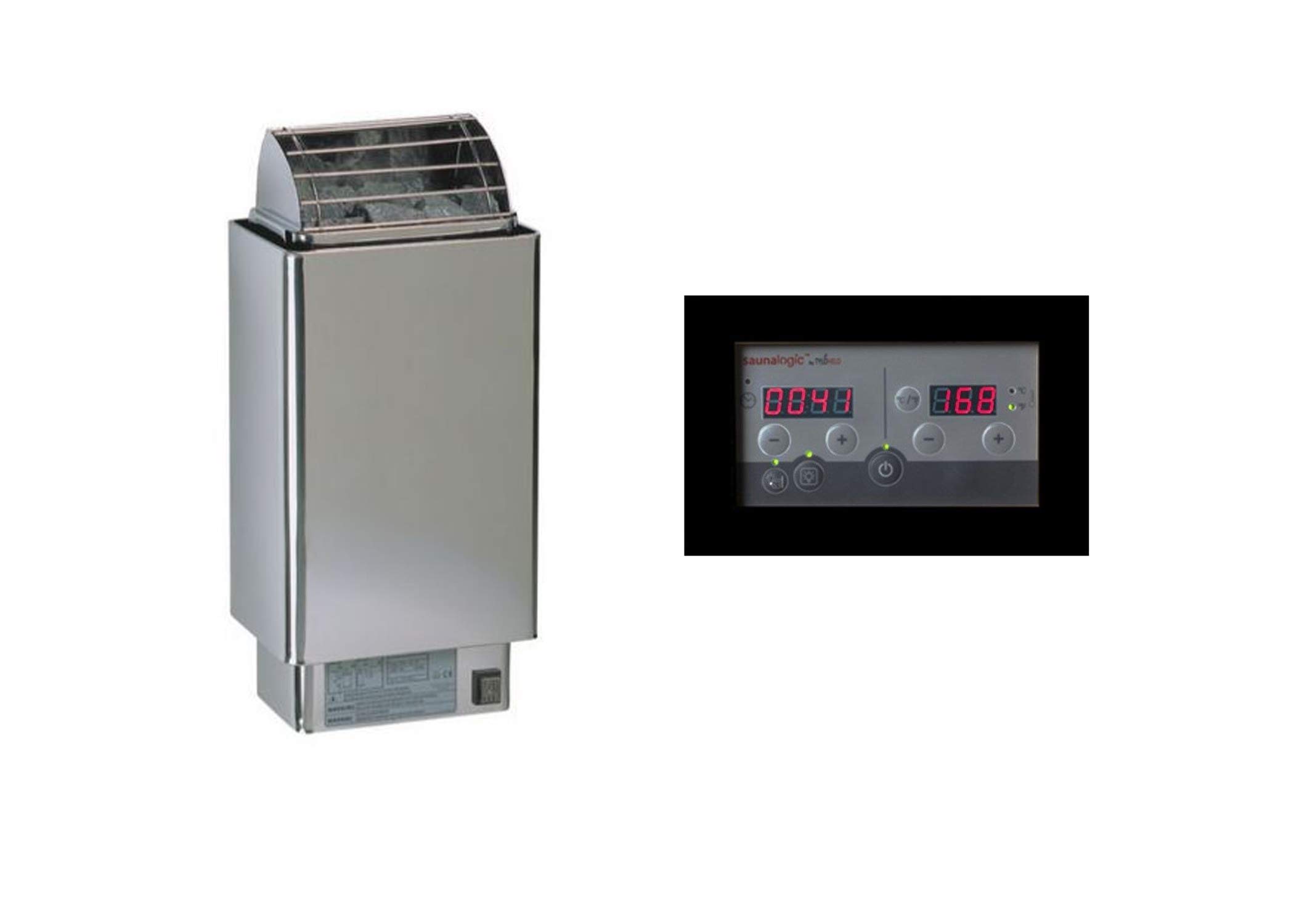 Amerec Steam 9011 624 Generator Steam Shower Buy Online In Bahamas Amerec Steam Products In Bahamas See Prices Reviews And Free Delivery Over Bsd80 Desertcart