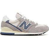 New Balance Men's 996 Shoes